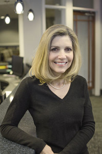 Dr-Carolyn-Barber