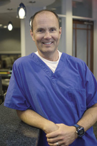 Dr-Scott-Nieman