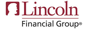 Lincoln_Financial_f