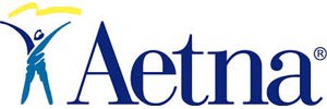 aetna