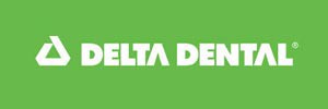 delta-dental